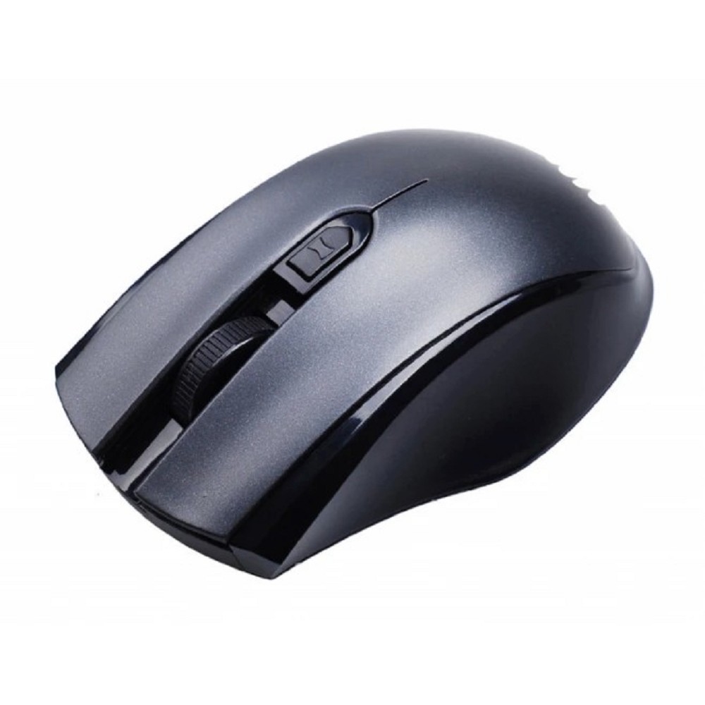 Acer ZL.MCEEE.007