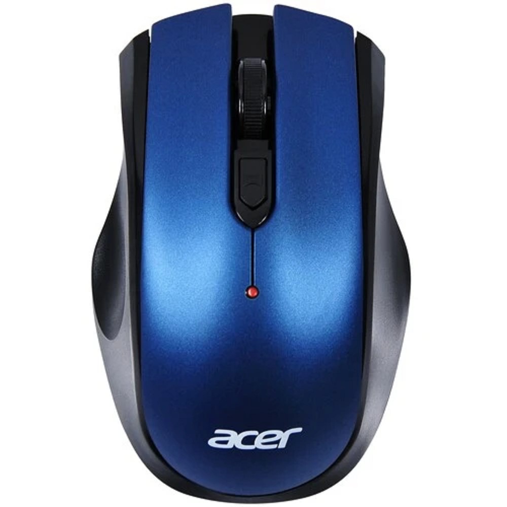 Acer ZL.MCEEE.008