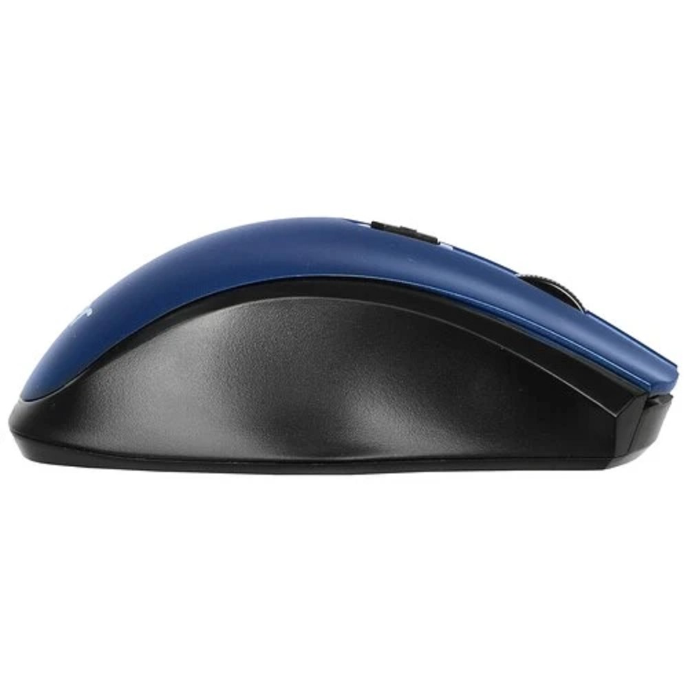 Acer ZL.MCEEE.008
