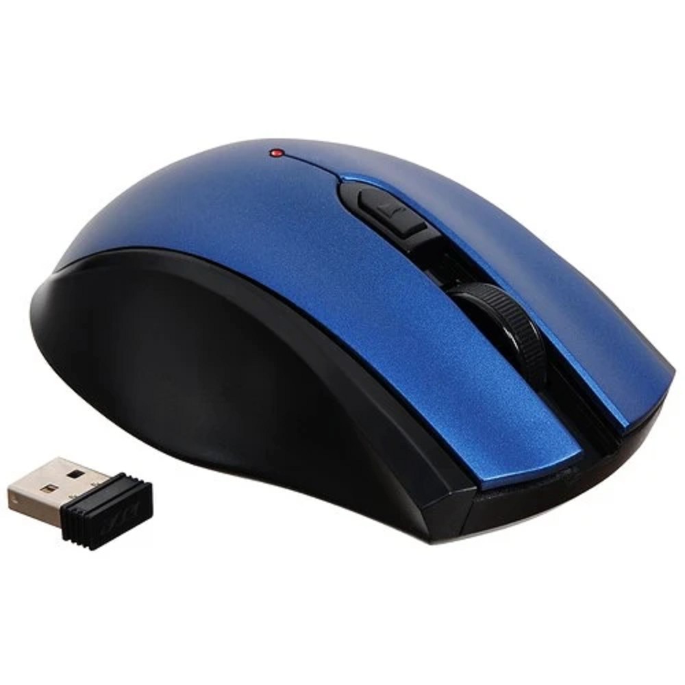 Acer ZL.MCEEE.008