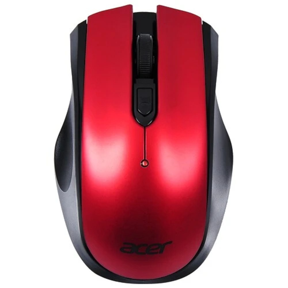 Acer ZL.MCEEE.009