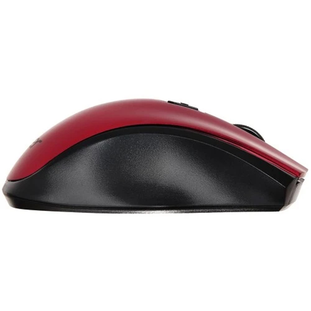 Acer ZL.MCEEE.009