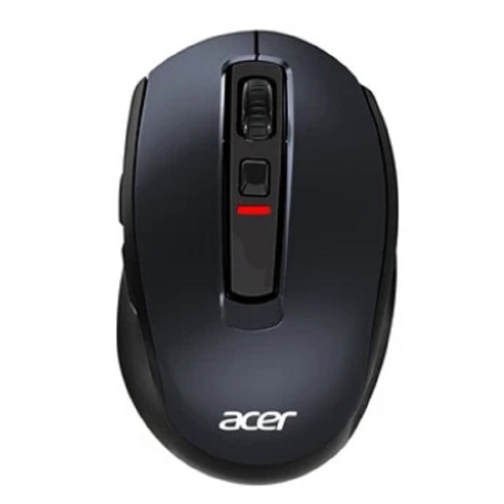Acer ZL.MCEEE.00C