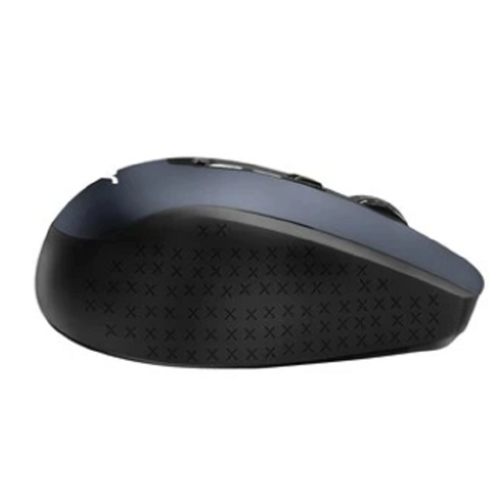 Acer ZL.MCEEE.00C