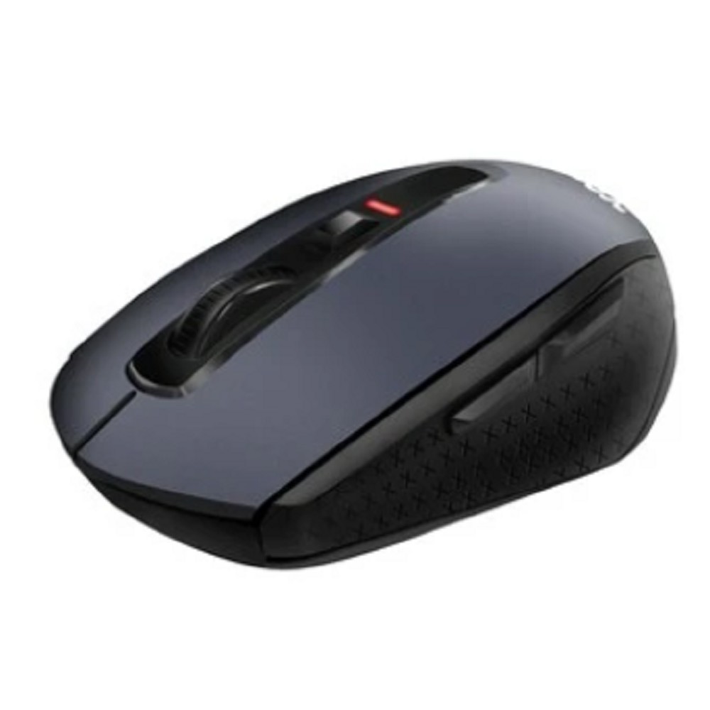 Acer ZL.MCEEE.00C