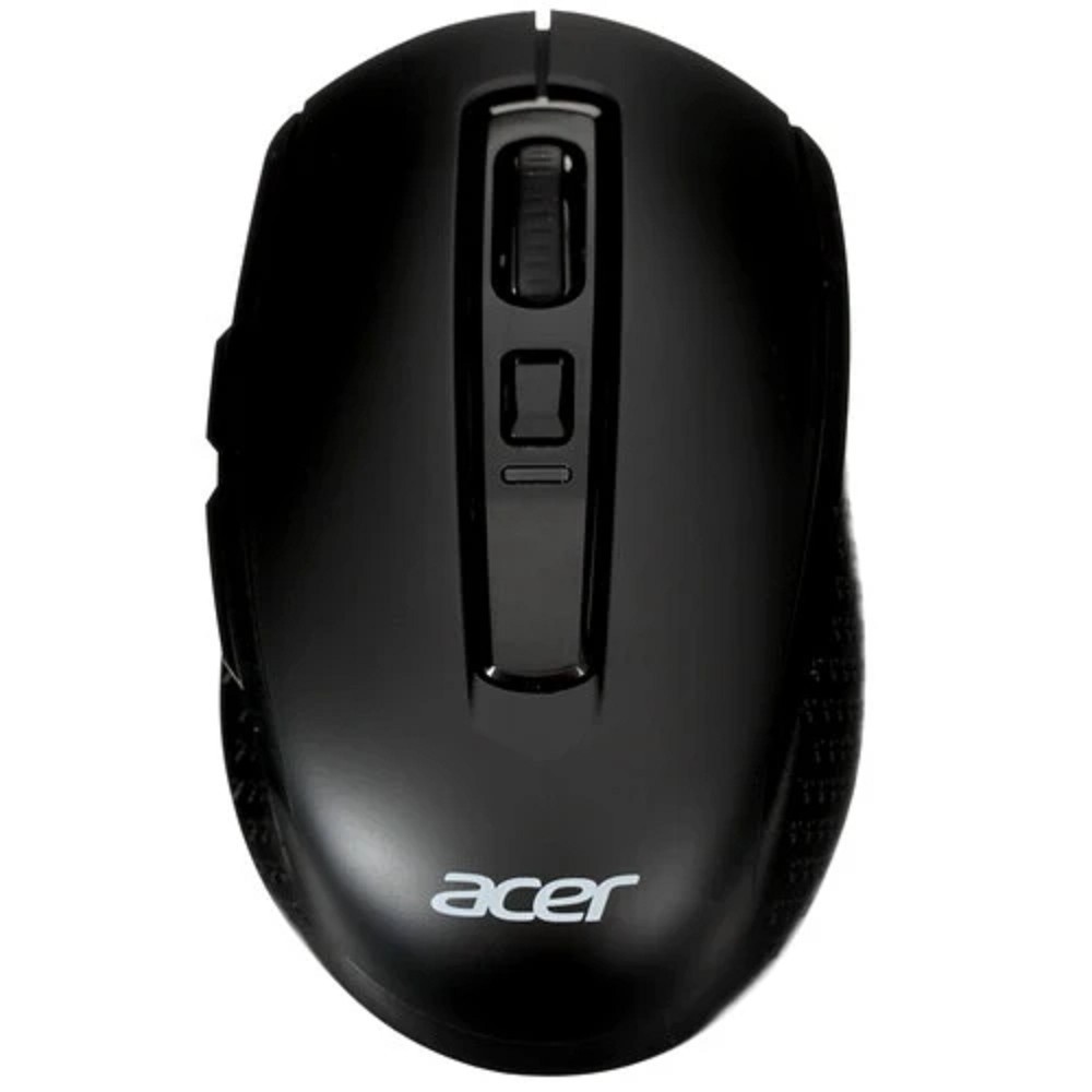 Acer OMR070 арт. ZL.MCEEE.00D