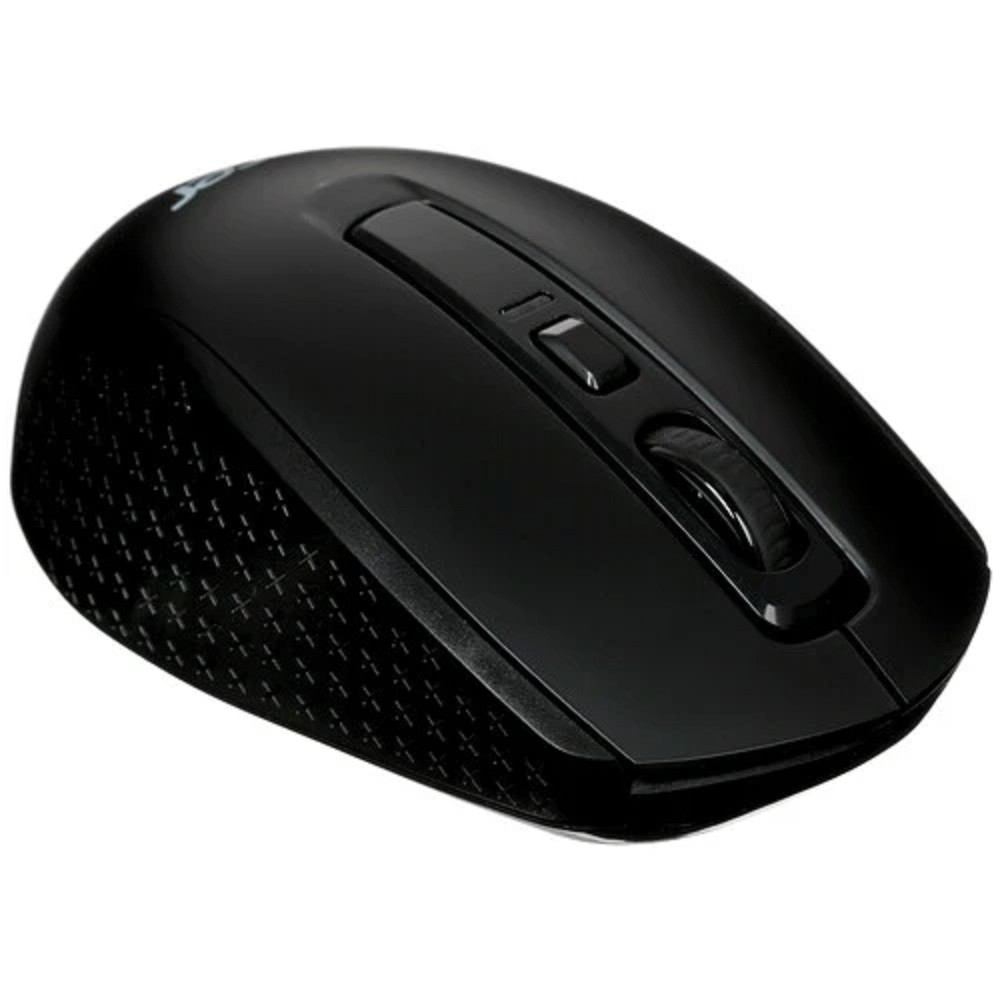 Acer OMR070 арт. ZL.MCEEE.00D