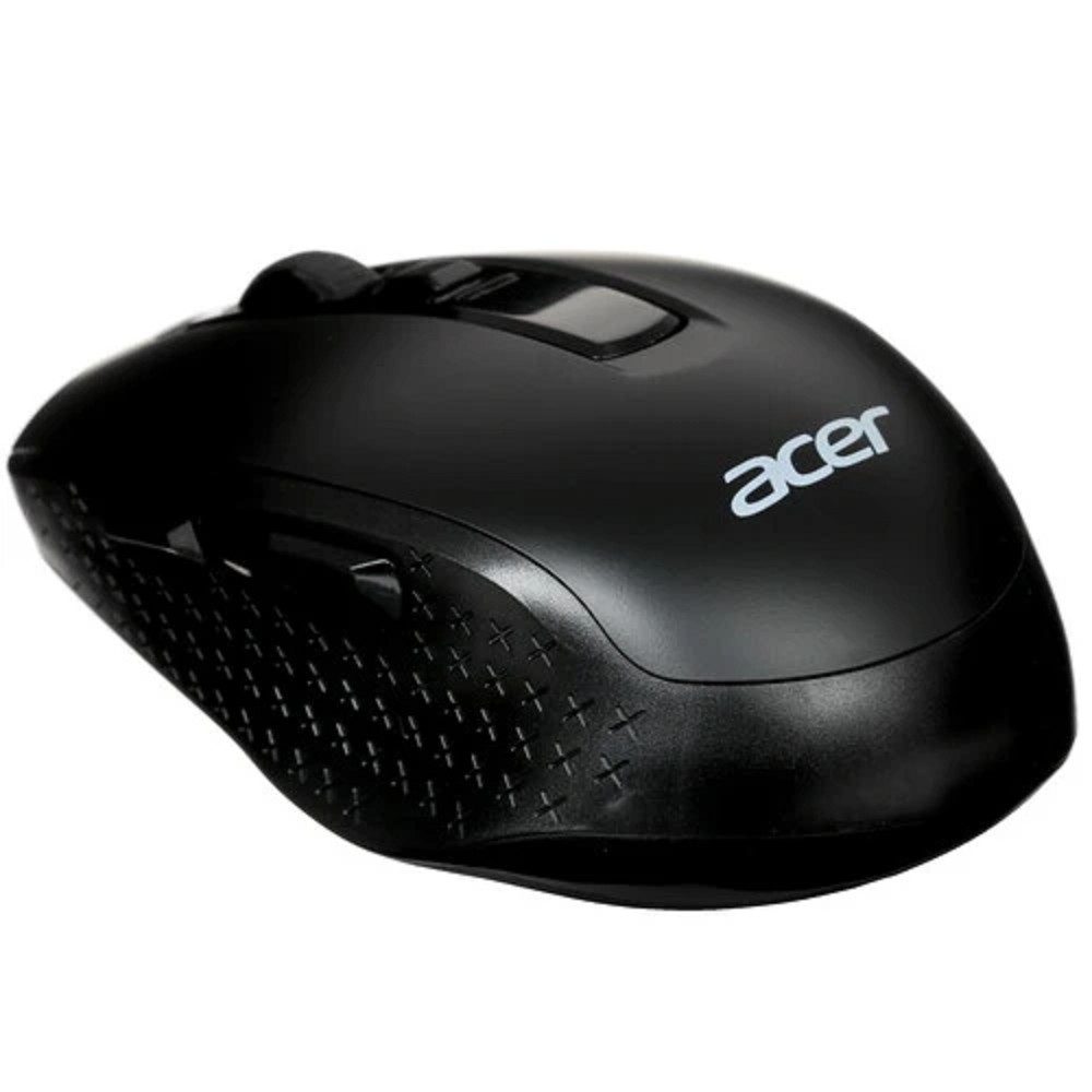 Acer OMR070 арт. ZL.MCEEE.00D