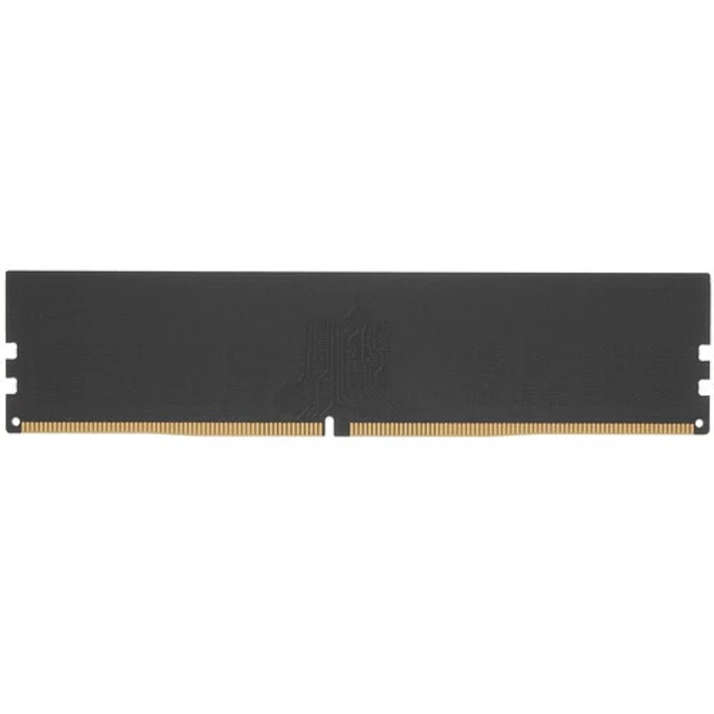 QUMO DDR4 DIMM 16GB QUM4U-16G2666N19 PC4-21300, 2666MHz