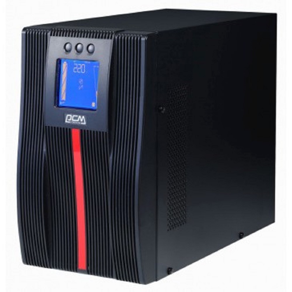 Powercom MAC-1500