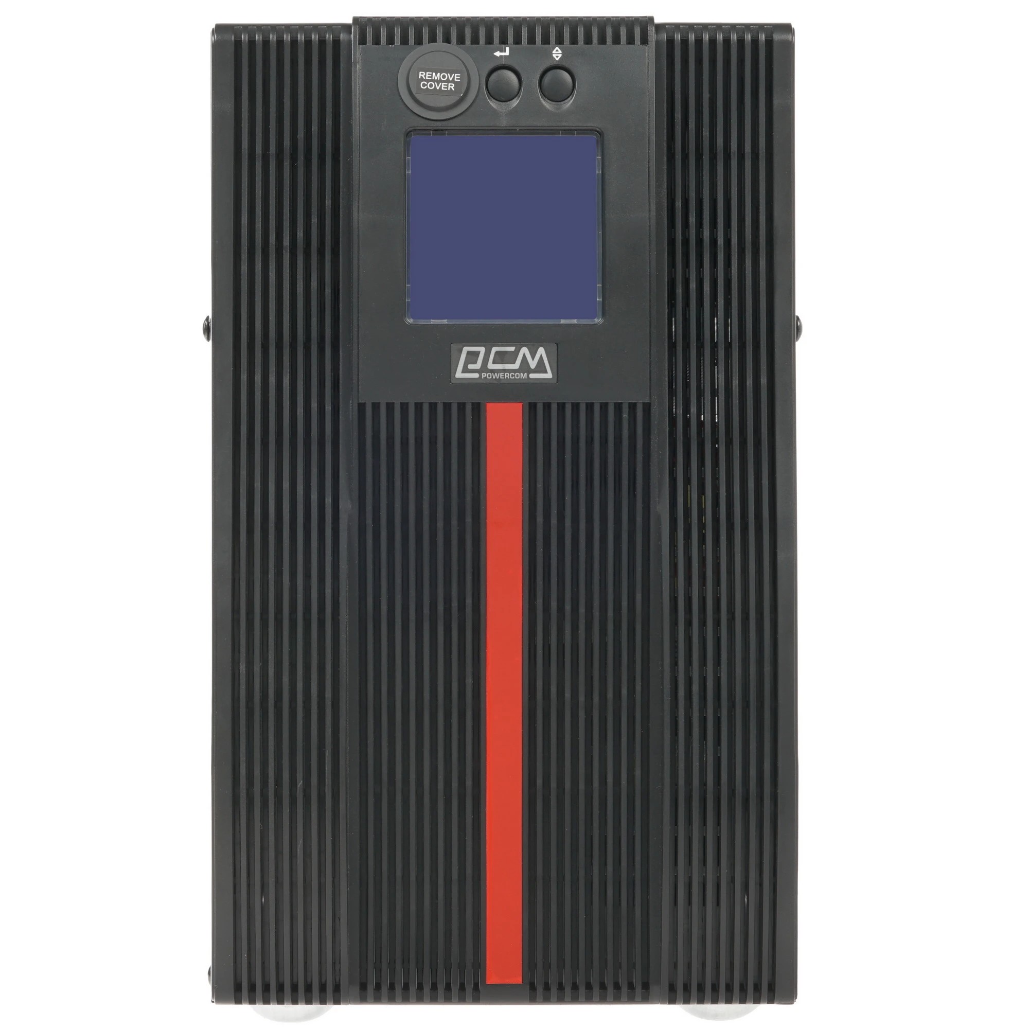 Powercom MAC-1500