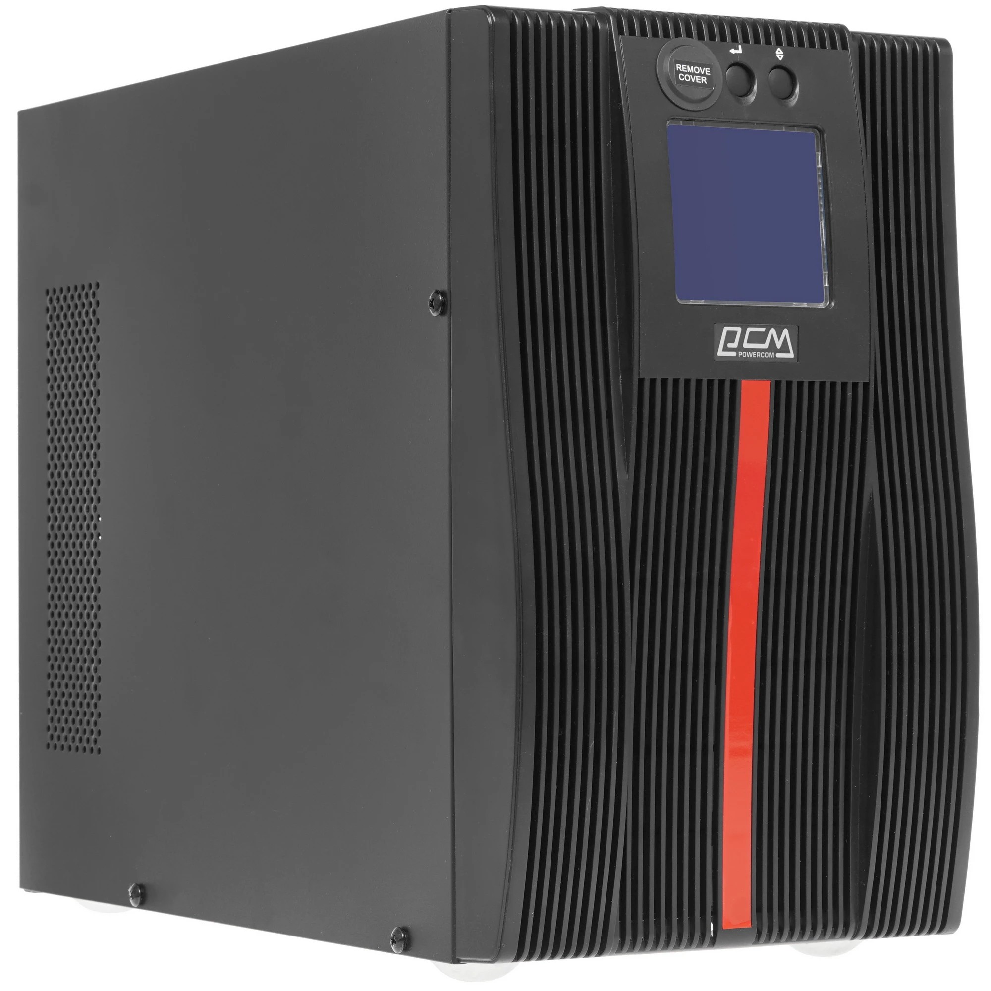 Powercom MAC-1500
