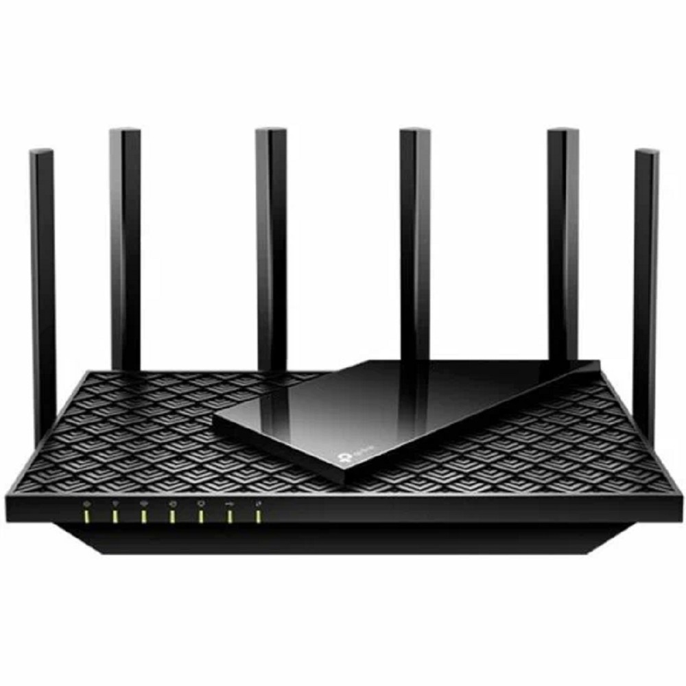 Маршрутизатор TP-Link Archer AX73