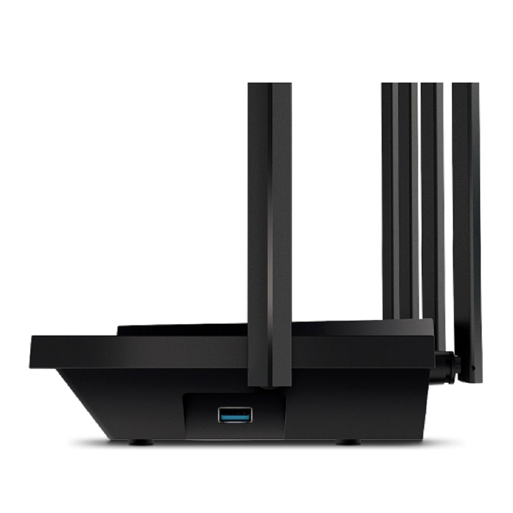 Маршрутизатор TP-Link Archer AX73