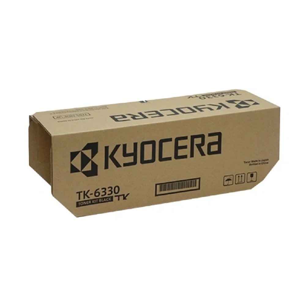 Kyocera TK-6330 (1T02RS0NL0)