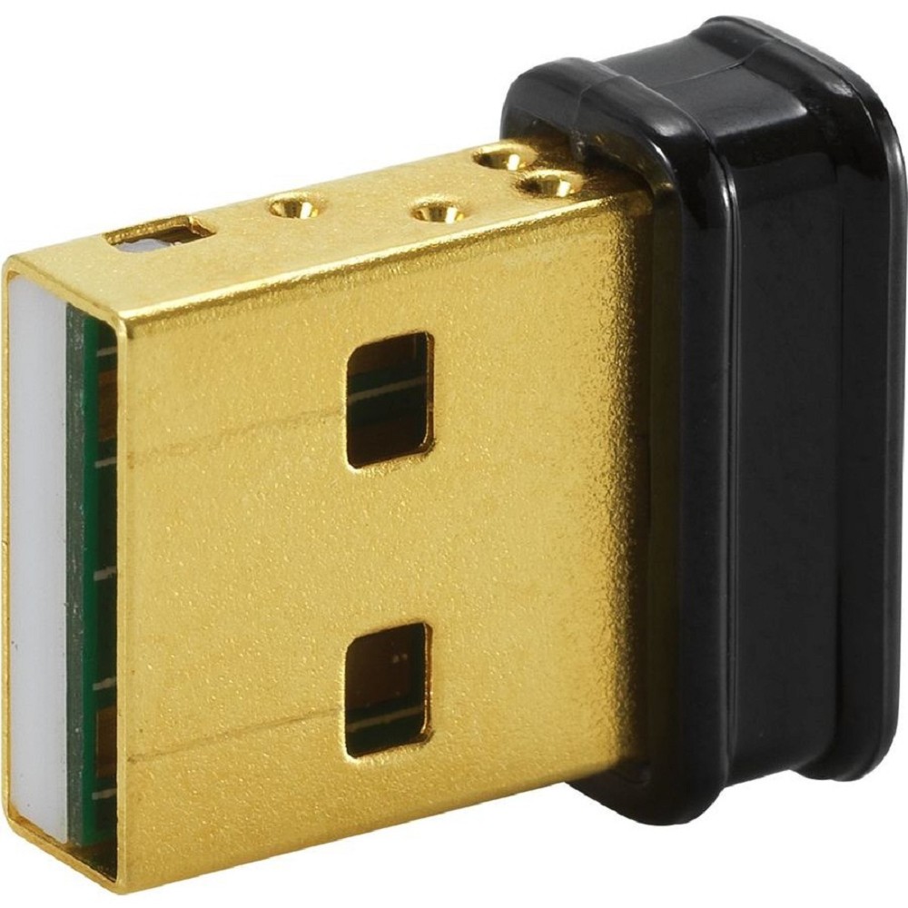 ASUS USB-BT500 // BT500 // Bluetooth 5.0 USB Adapter