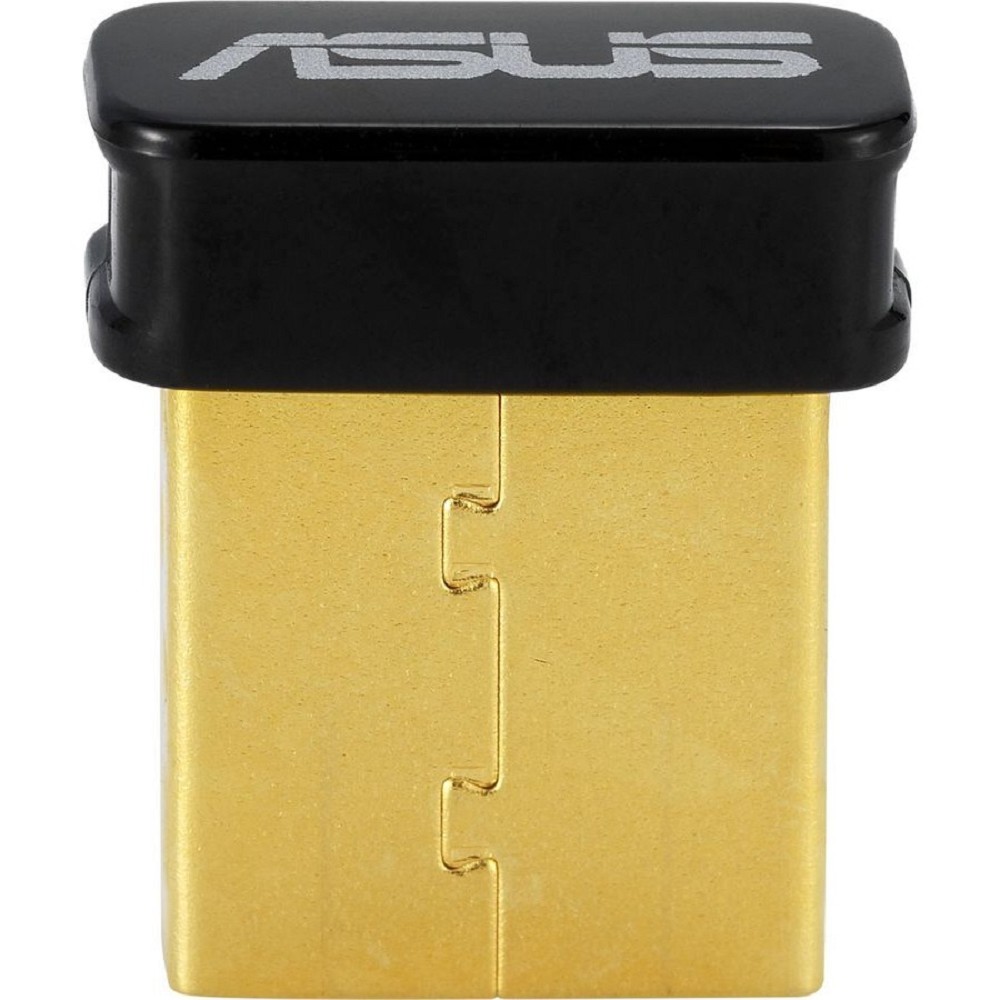 ASUS USB-BT500 // BT500 // Bluetooth 5.0 USB Adapter