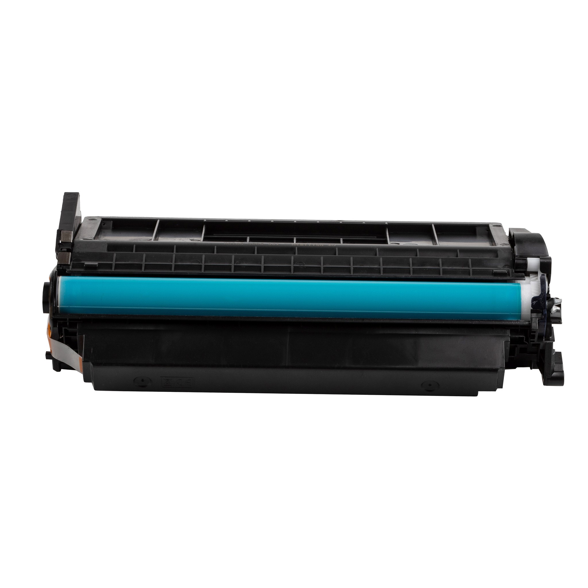 Bion BCR-057H-NC Картридж для Canon i-SENSYS LBP223dw/226dw/228x/MF443dw/445dw/446x/449x (10000 стр.),Черный, без чипа Bion Cartridge