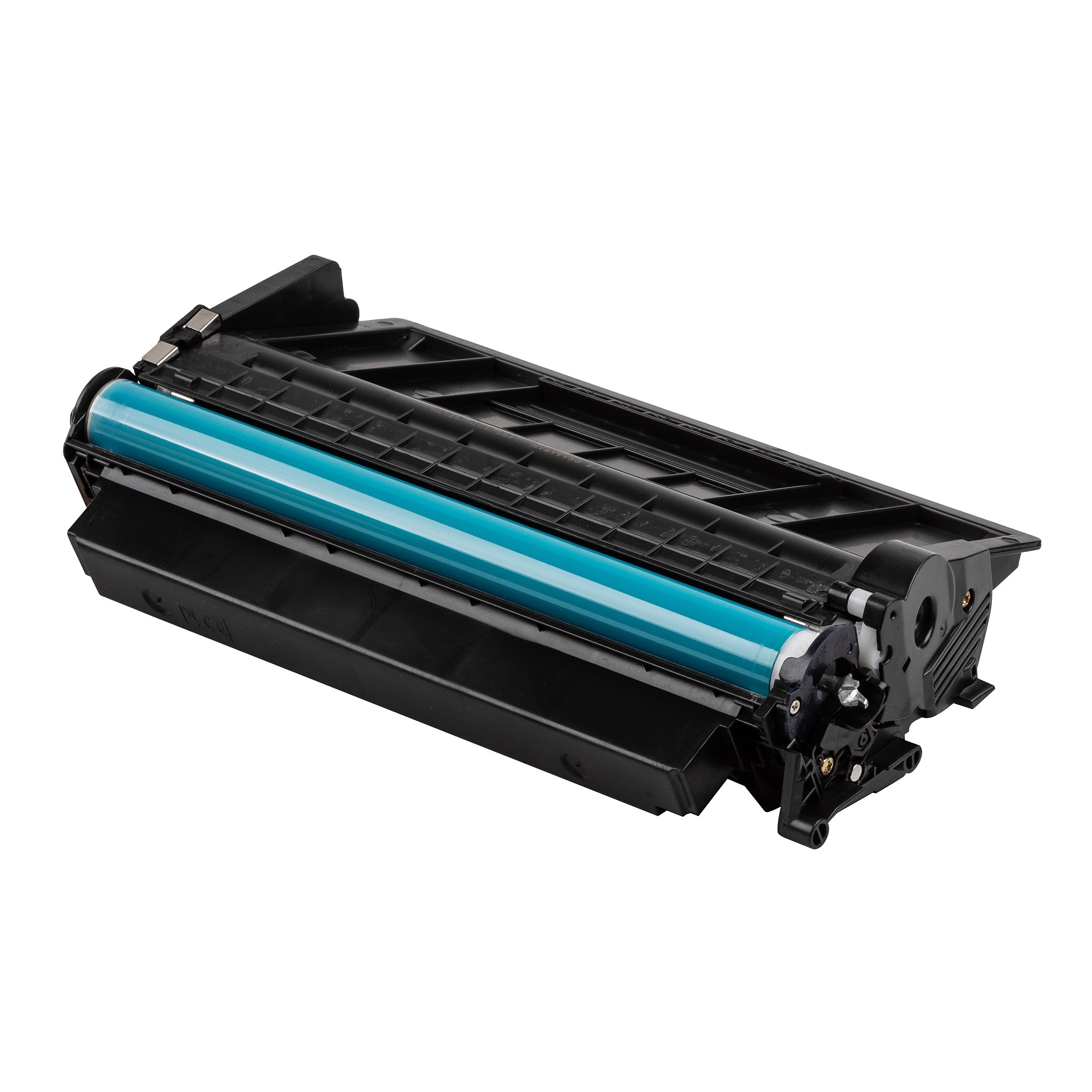 Bion BCR-057H-NC Картридж для Canon i-SENSYS LBP223dw/226dw/228x/MF443dw/445dw/446x/449x (10000 стр.),Черный, без чипа Bion Cartridge