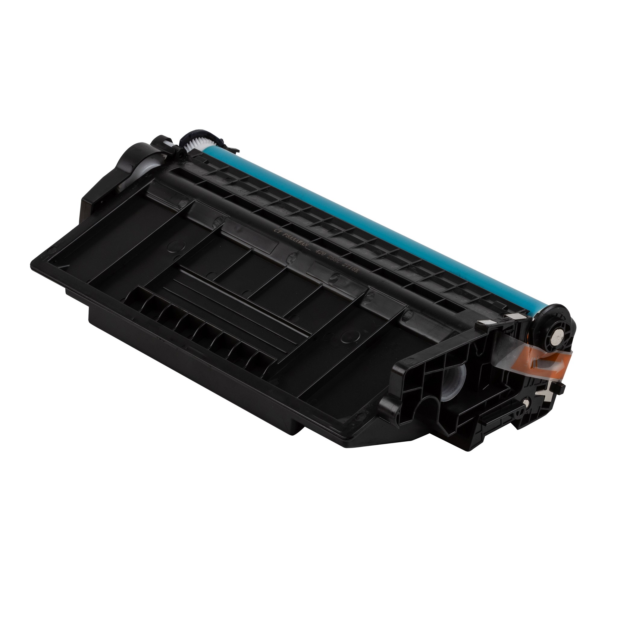 Bion BCR-057H-NC Картридж для Canon i-SENSYS LBP223dw/226dw/228x/MF443dw/445dw/446x/449x (10000 стр.),Черный, без чипа Bion Cartridge