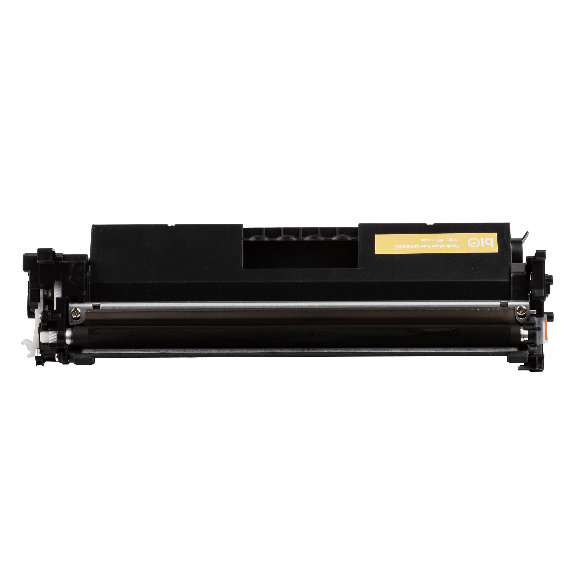 Bion BCR-047 Картридж для HP{ LaserJet Pro M102A/M102W;MFP M130;Canon i-SENSYS LBP113w;LBP112;MF112/MF113w;imageCLASS LBP113w;LBP112/LBP113w;iC MF112/ MF113w }(1600 стр.), Черный, с чипом Bion Cartridge