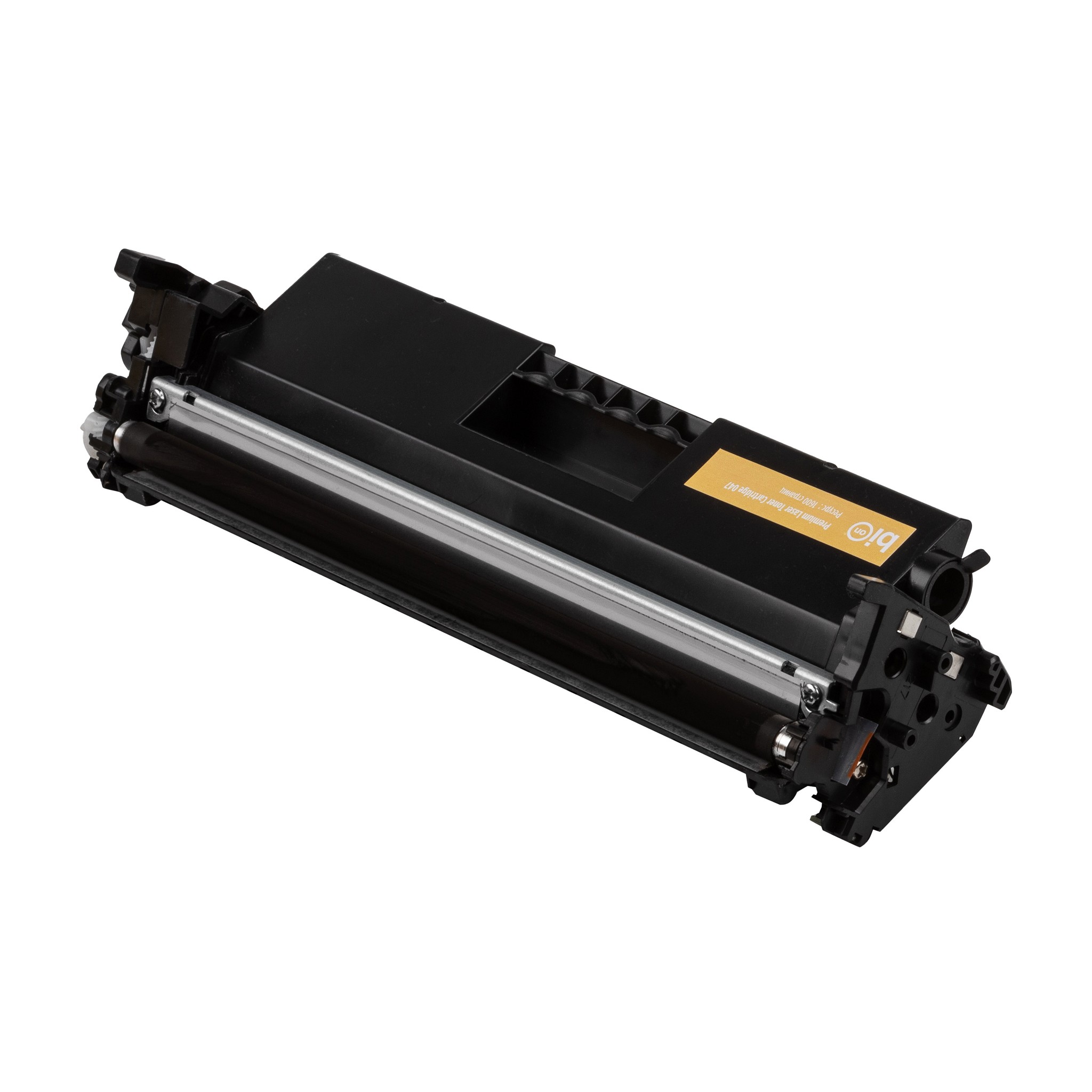 Bion BCR-047 Картридж для HP{ LaserJet Pro M102A/M102W;MFP M130;Canon i-SENSYS LBP113w;LBP112;MF112/MF113w;imageCLASS LBP113w;LBP112/LBP113w;iC MF112/ MF113w }(1600 стр.), Черный, с чипом Bion Cartridge