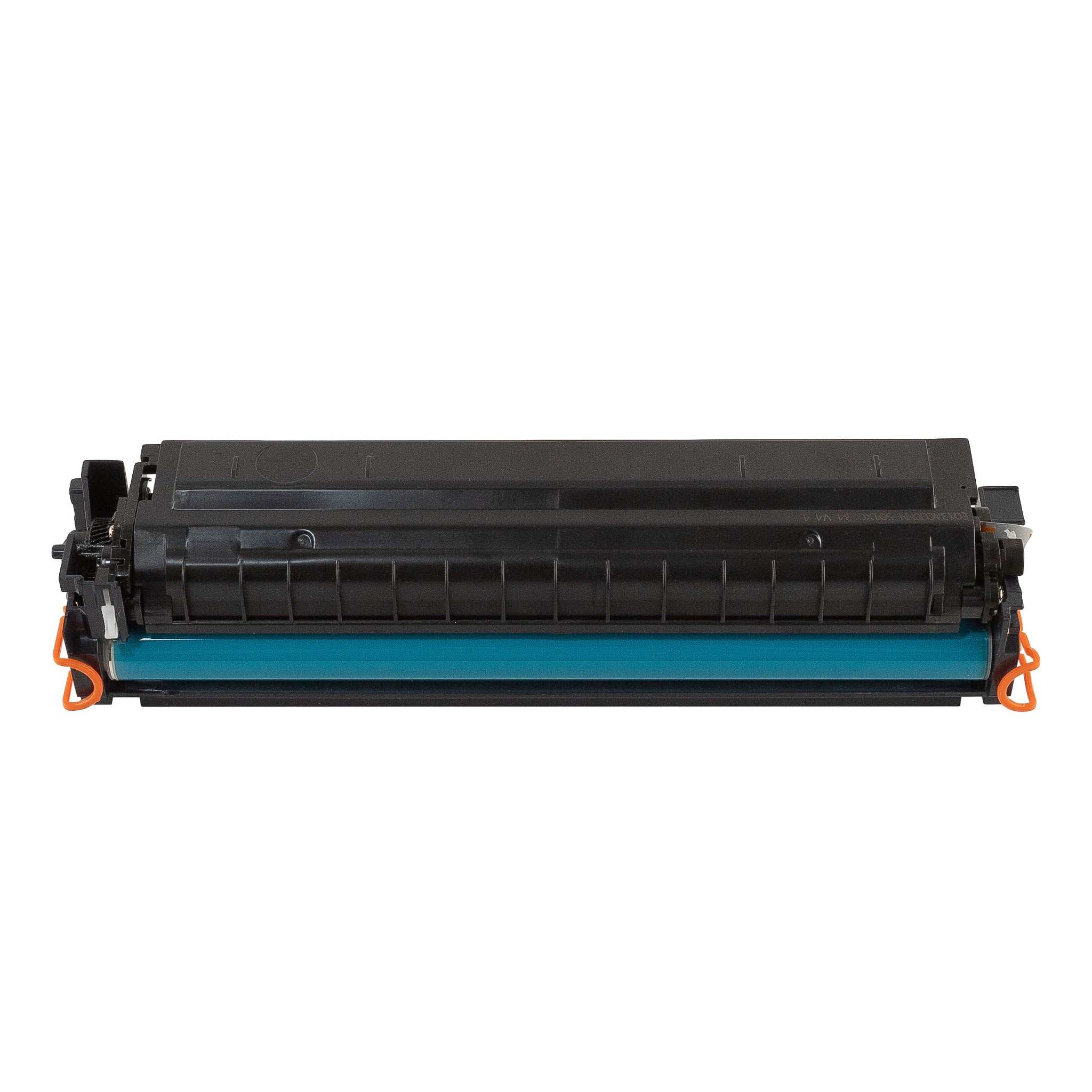 Bion BCR-054HC Картридж для Canon{ i-Sensys LBP-620/621/623/640/MF-640/641/642/643/644/645} (2300 стр.),Голубой, с чипом Bion Cartridge