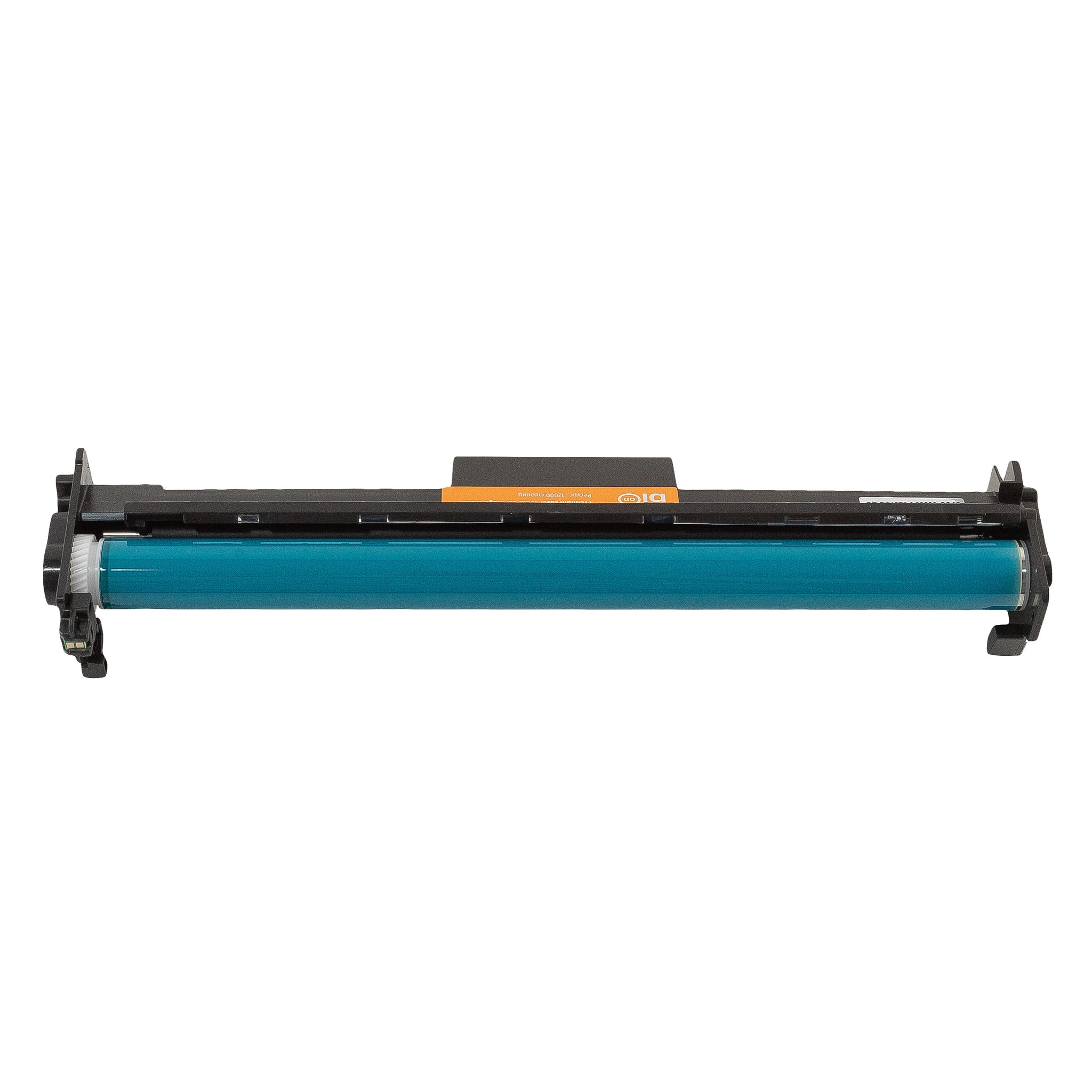 Bion BCR-CF219A Драм-картридж(блок фотобарабана) для HP LaserJet Pro M102/M104/MFP M130/M132 (12000 стр.), с чипом Bion Cartridge