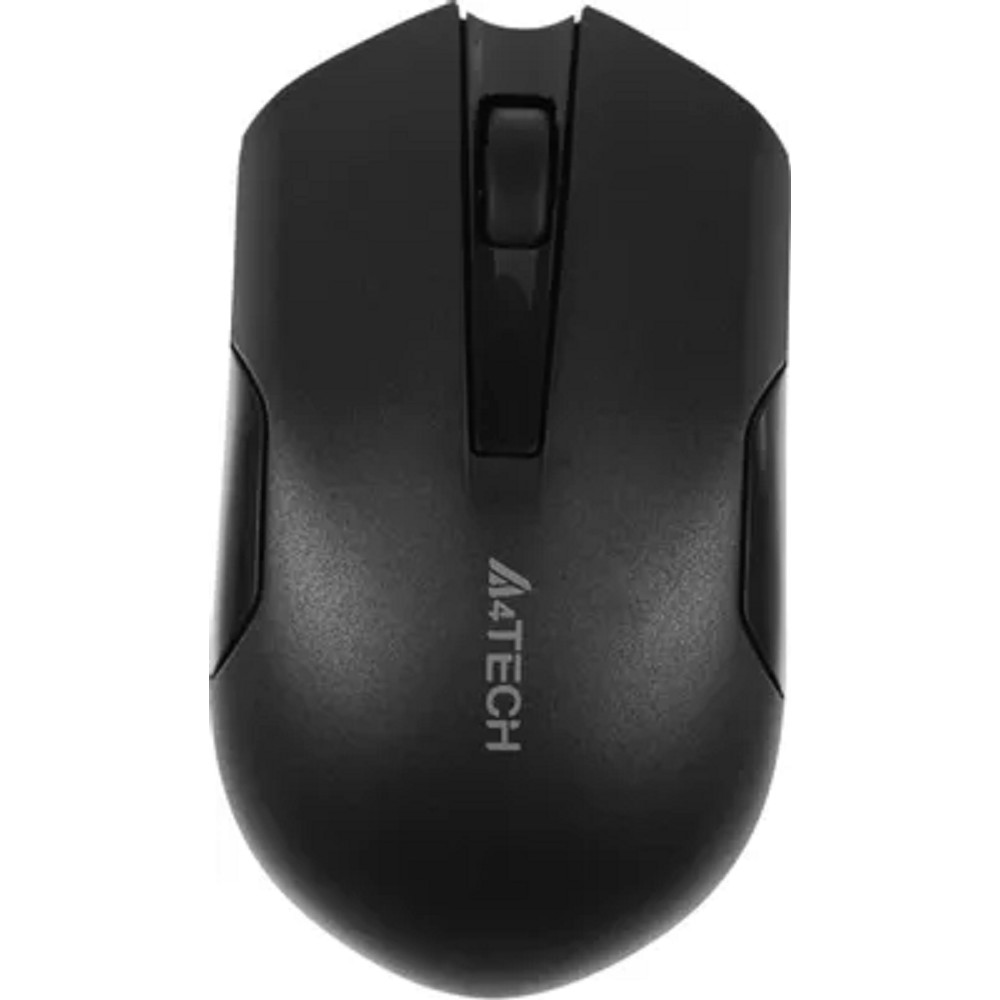 A4Tech G3-200NS