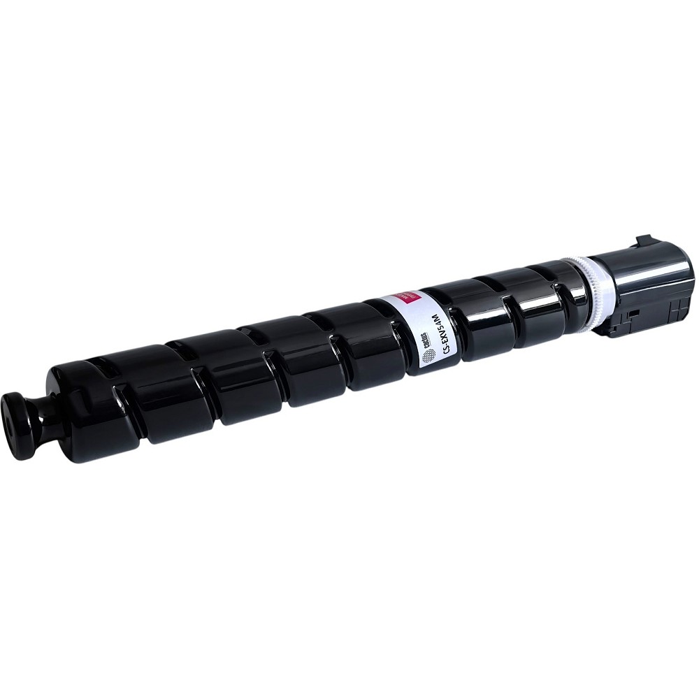 Картридж лазерный Cactus CS-EXV54M C-EXV54M пурпурный (8500стр.) для Canon ImageRunner C3025 MFP/ C3025i MFP
