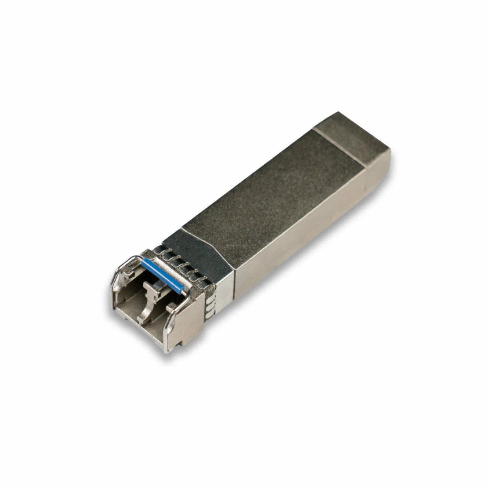 MikroTik SFP/SFP+/SFP28 module 1/10/25G SM 10km 1310nm арт. XS+31LC10D