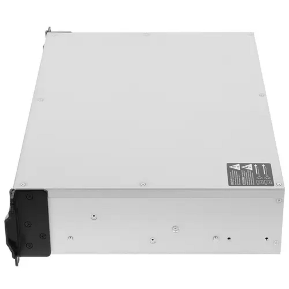 Synology 2U/8bay QC 2,2GhzCPU/4Gb(32)/RAID0,1,5,6,10/upto 12HDD (1xRX418)/2xUSB3.2/1eSATA/iSCSI/4xGbE(+1Expslot)/2xIPcam/norail repl RS1219+ арт. RS1221+
