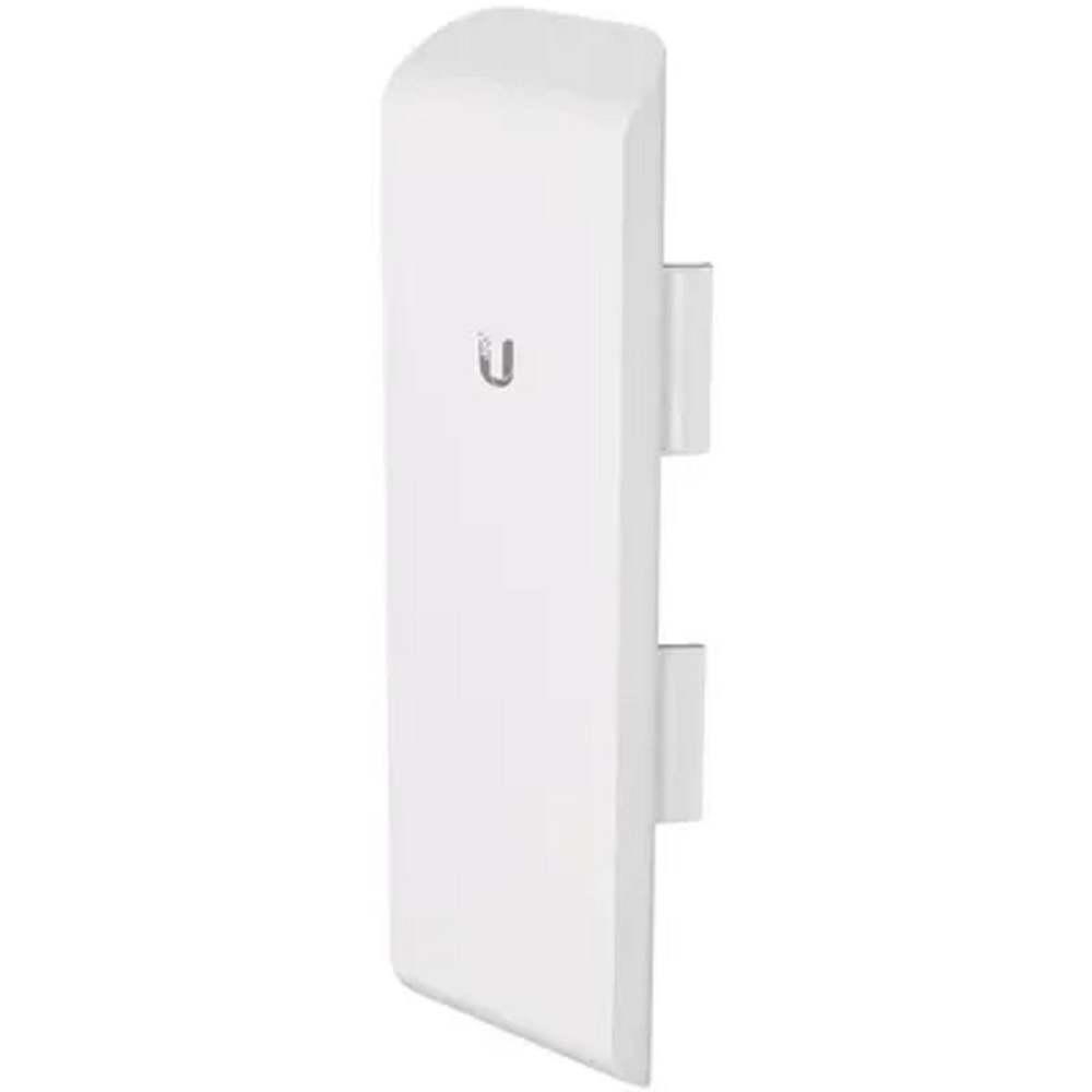 Ubiquiti NSM5