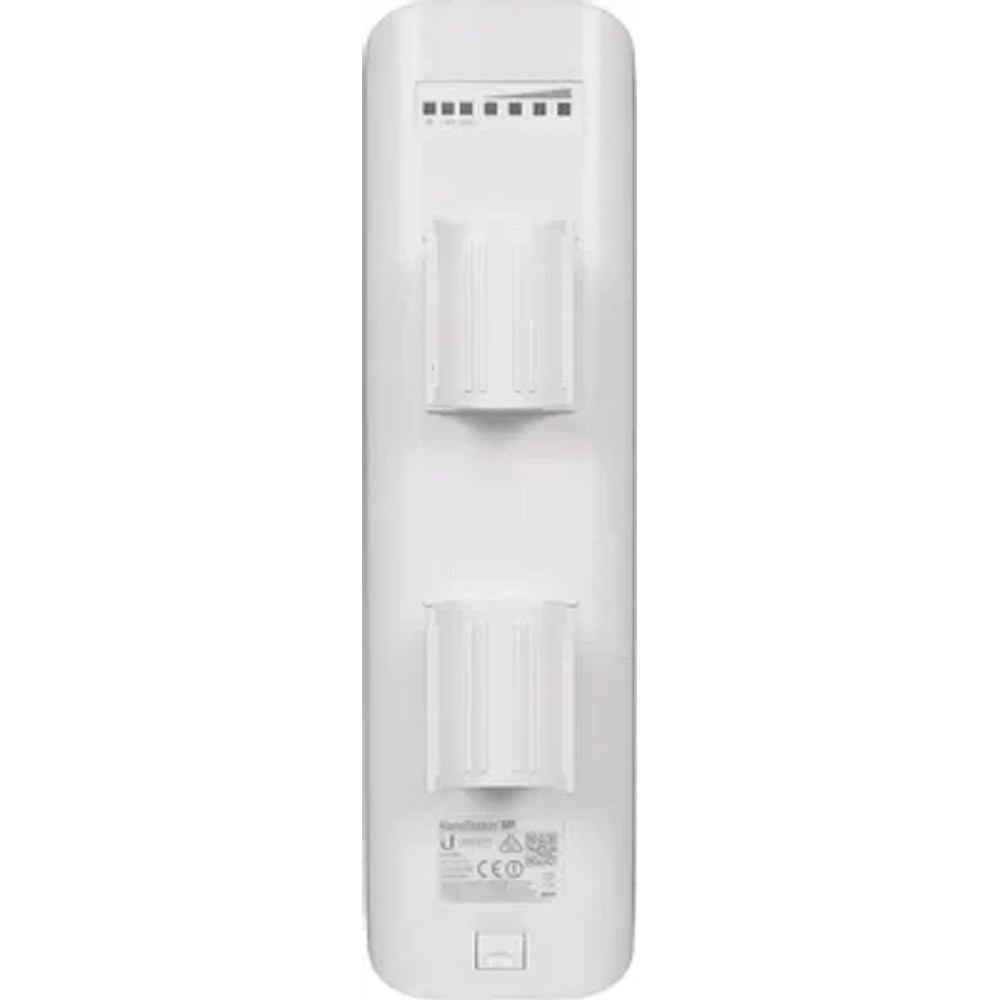 Ubiquiti NSM5