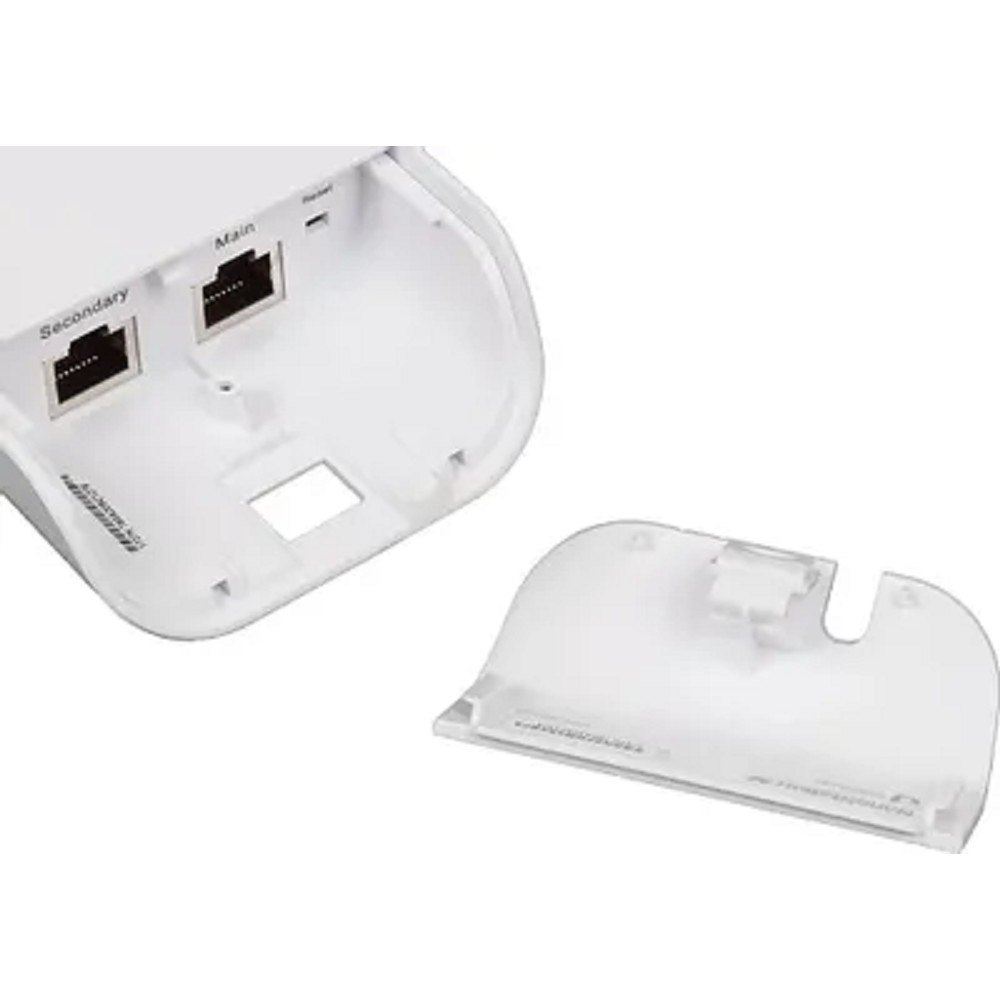 Ubiquiti NSM5