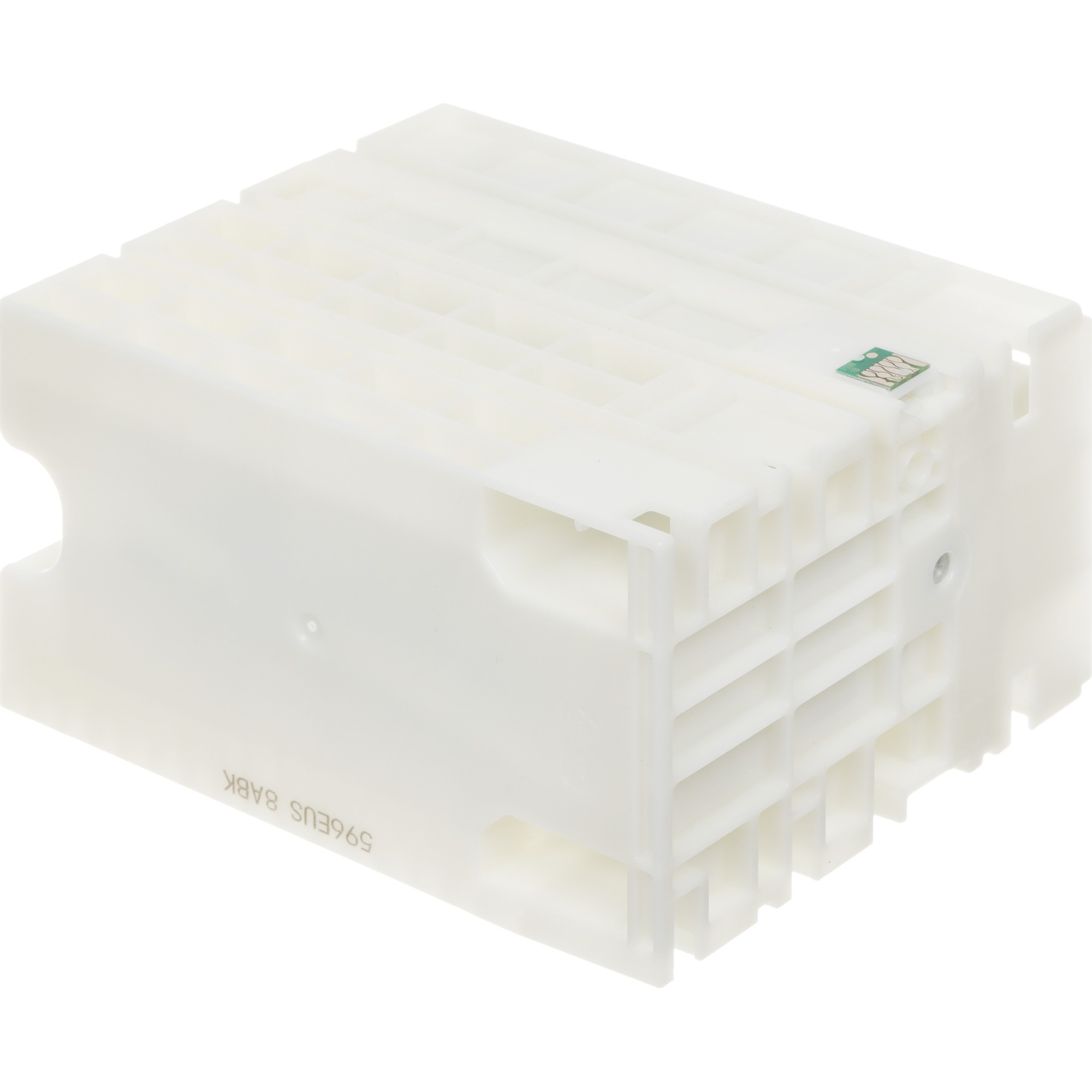 Cactus 8651 (CS-EPT8651)