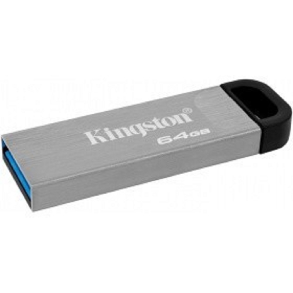 Kingston DataTraveler Kyson DTKN/64GB