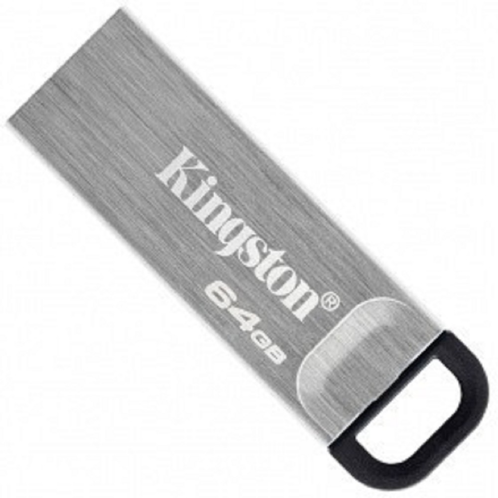 Kingston DataTraveler Kyson DTKN/64GB