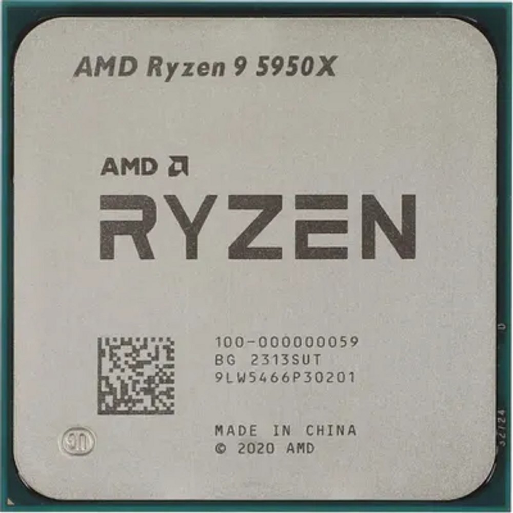 AMD 100-000000059