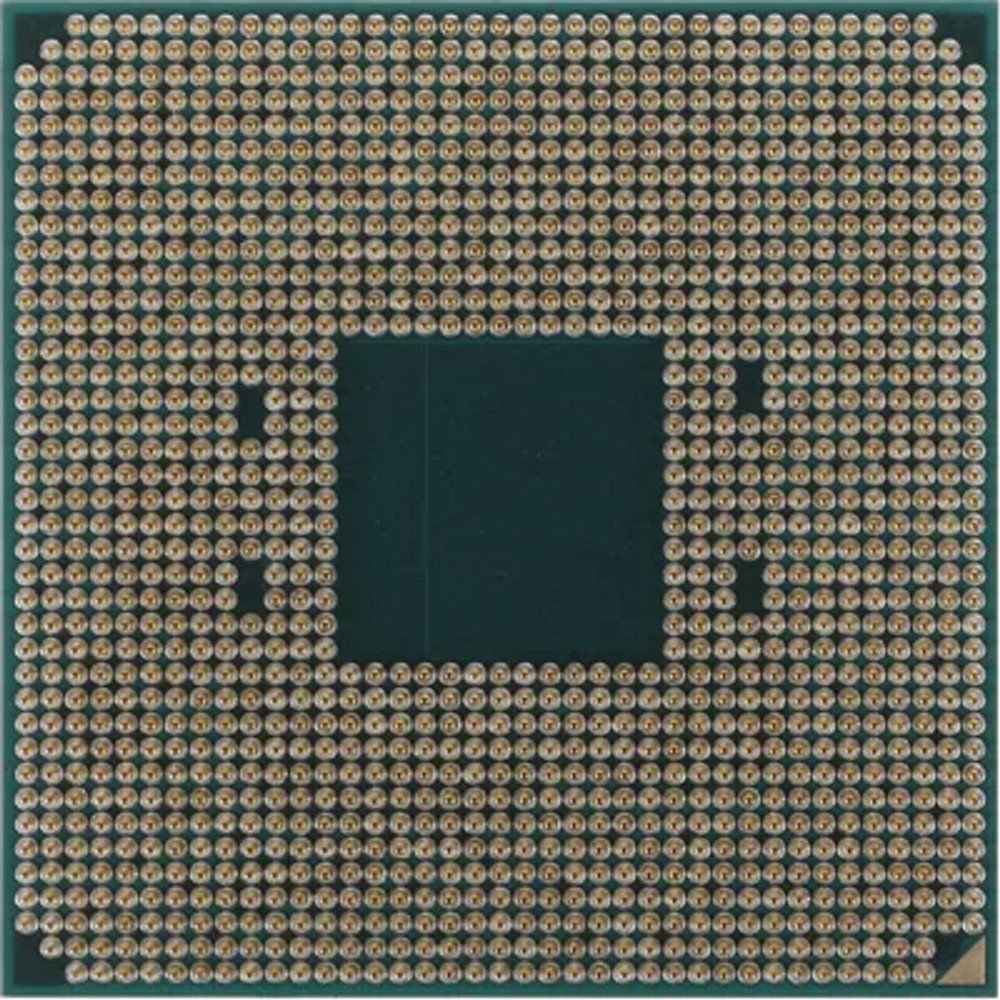 AMD 100-000000059