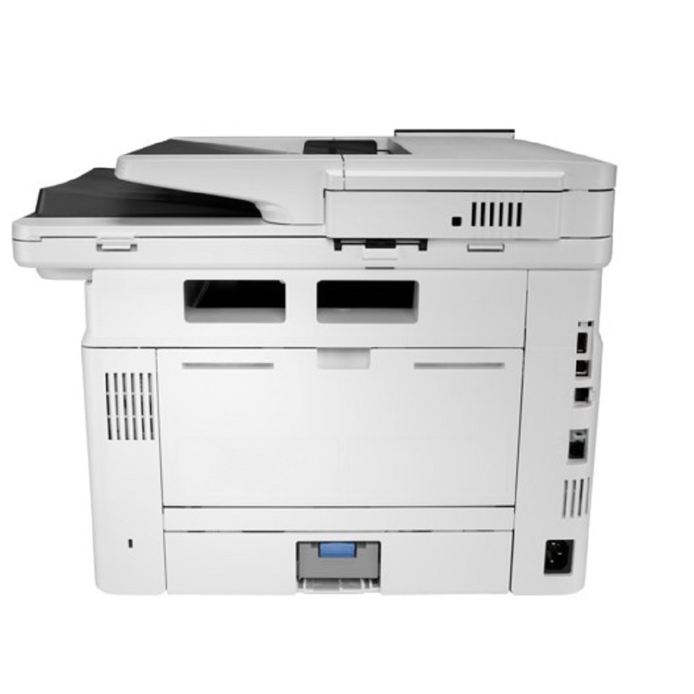 МФУ HP LaserJet Ent M430f (3PZ55A)