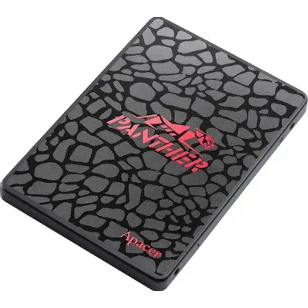 Apacer AP256GAS350-1