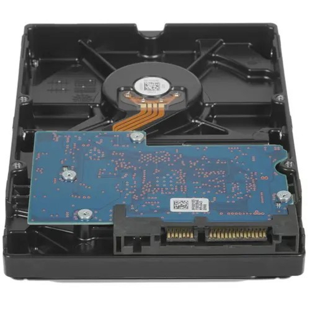 Toshiba S300 Surveillance HDWV110UZSVA