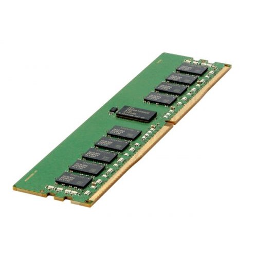 Оперативная память HPE P00930-B21