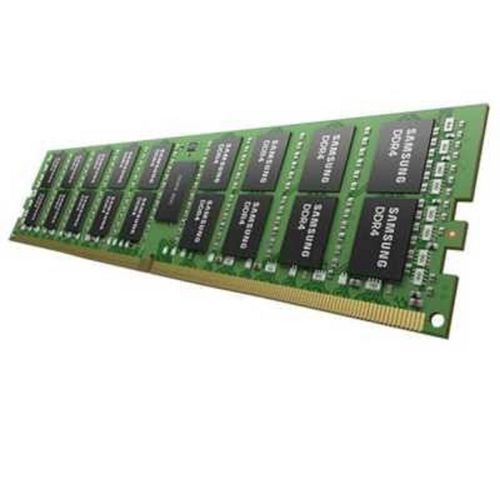 Samsung DDR4 64GB RDIMM 3200MHz ECC Reg 1.2V (M393A8G40AB2-CWE(BQ)) арт. M393A8G40AB2-CWEBY