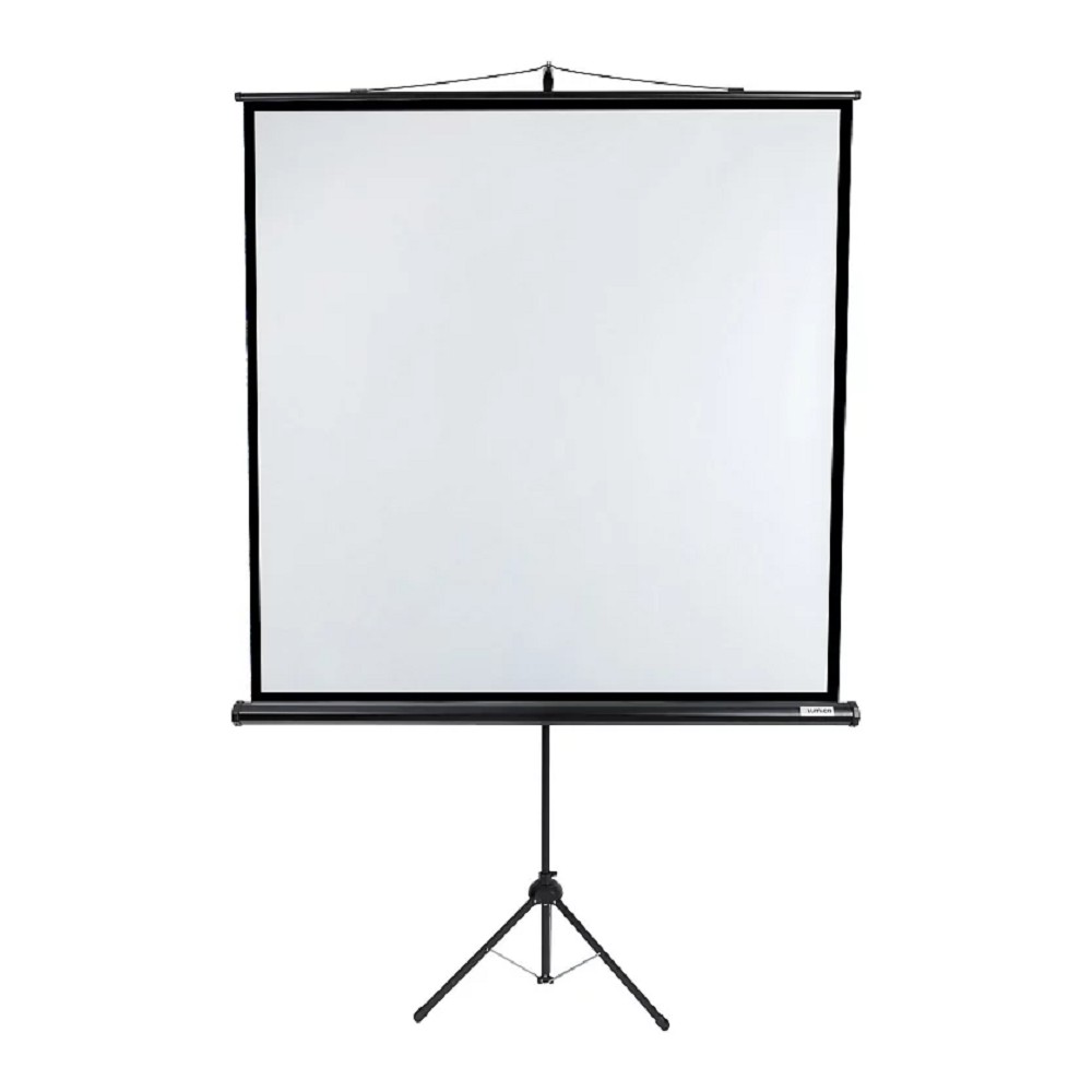 Lumien LEV-100107