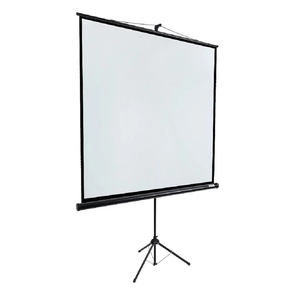 Lumien LEV-100107