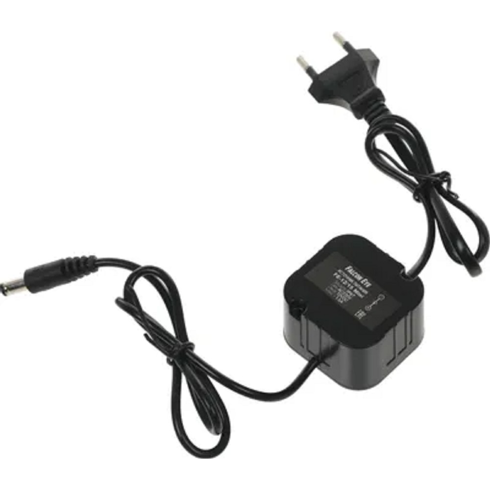 Блок питания AC/DC Falcon Eye FE-12/15 Mini 12В