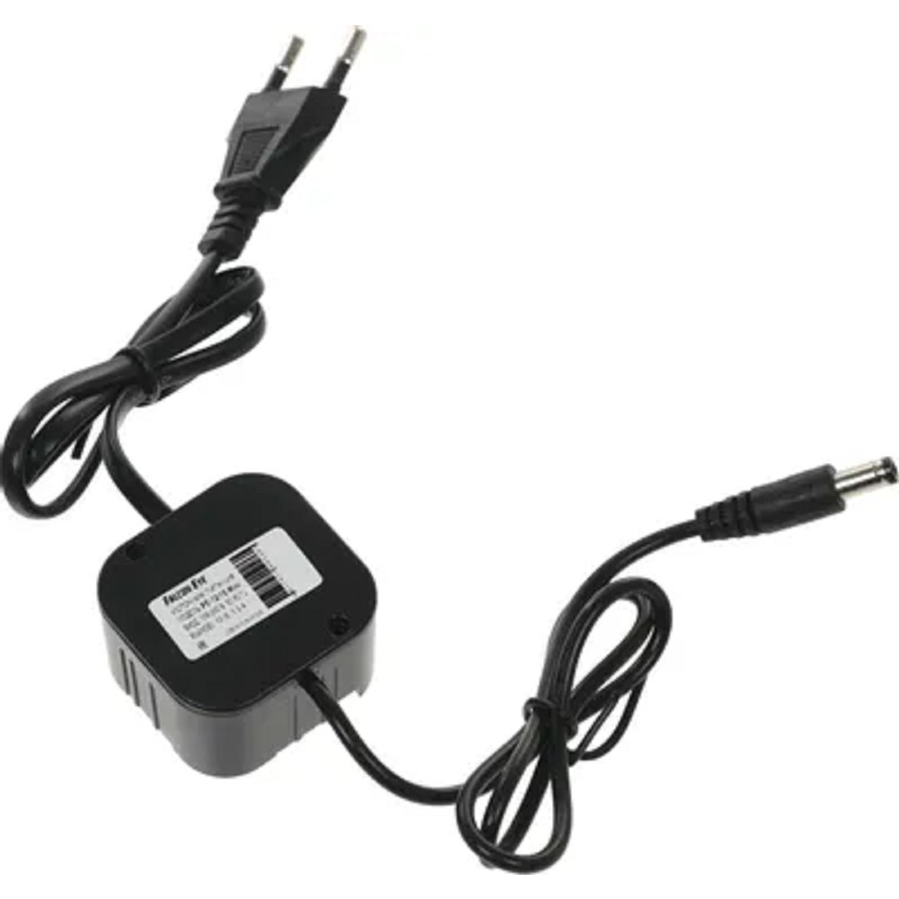 Блок питания AC/DC Falcon Eye FE-12/15 Mini 12В