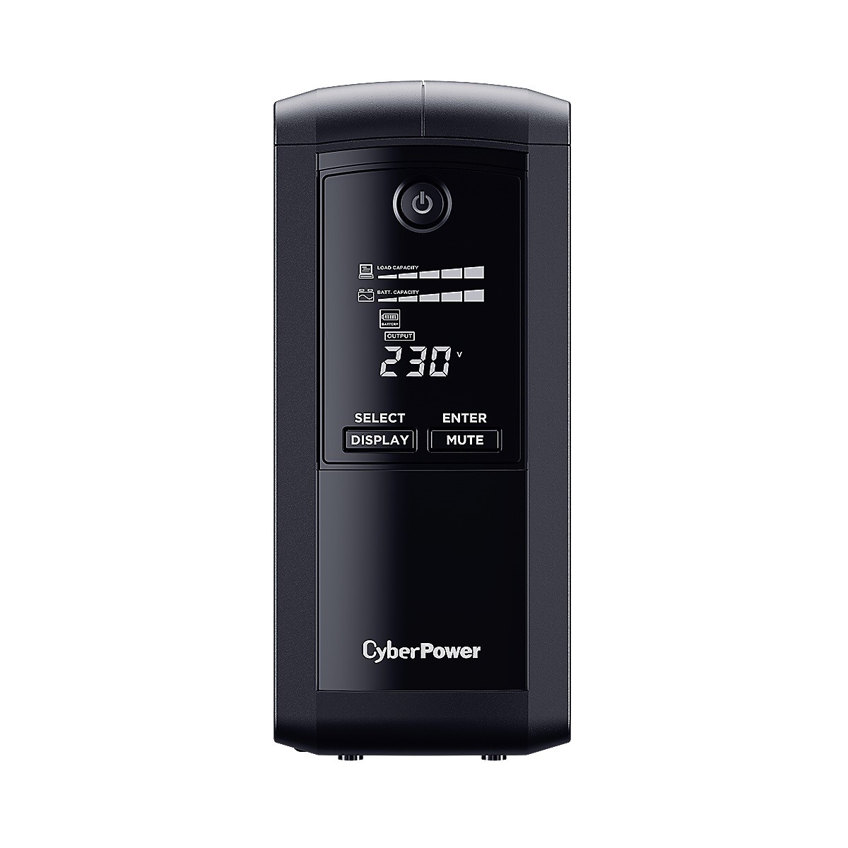 CyberPower VP700ELCD